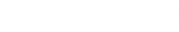 logo retina free img
