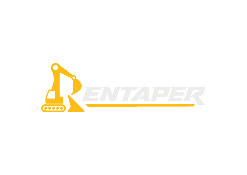 logo rentaper negoff h 1