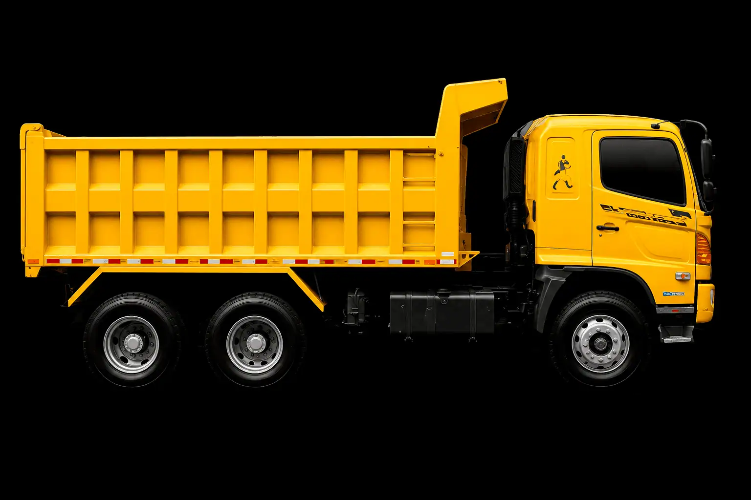 camion.webp
