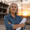 test3.webp